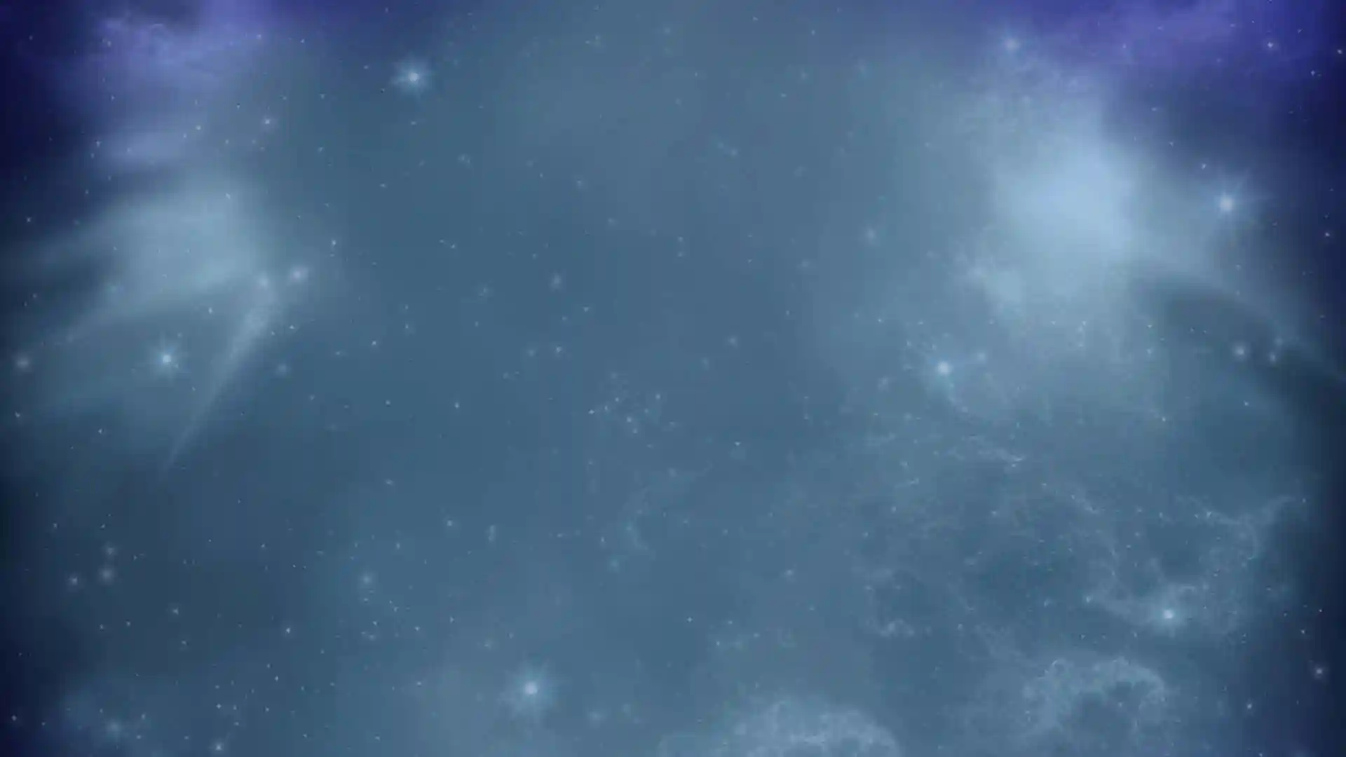 game-background