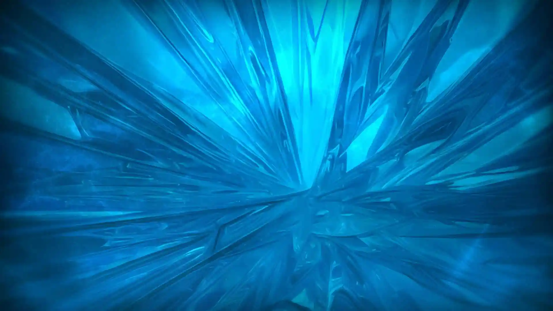 game-background