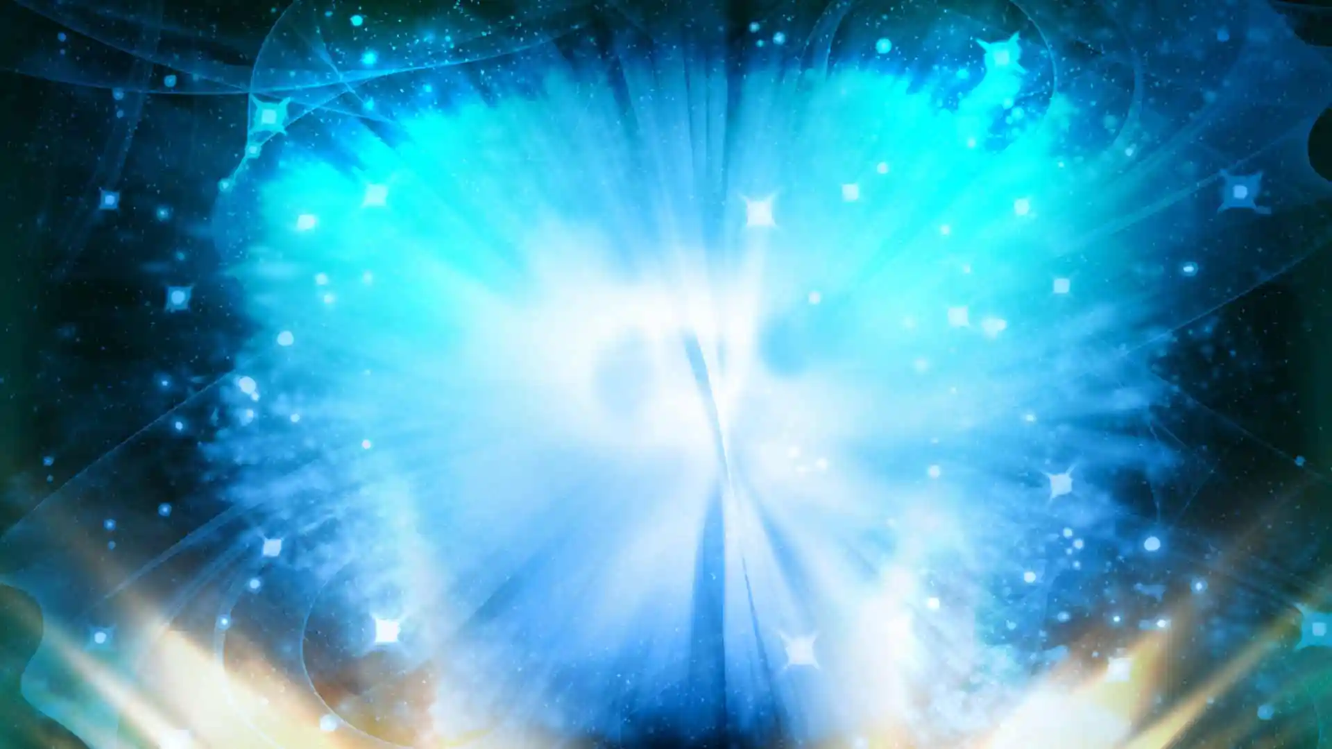 game-background
