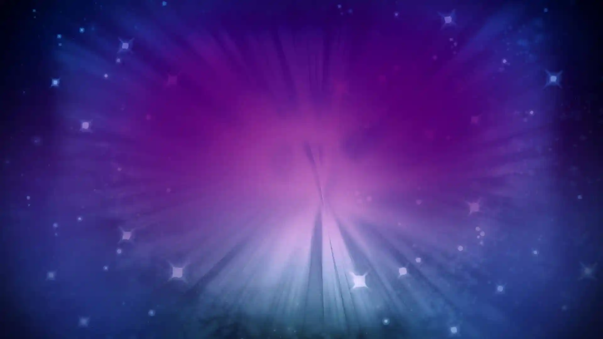 game-background
