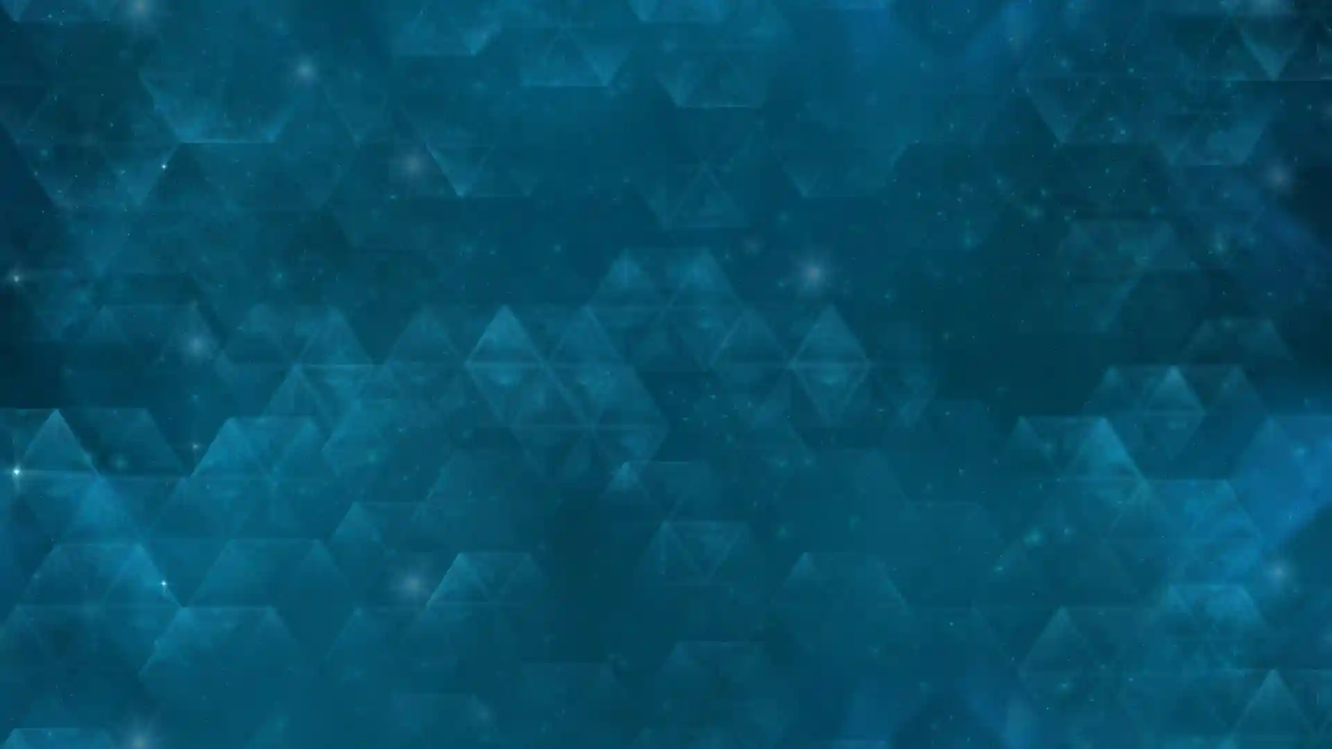 game-background
