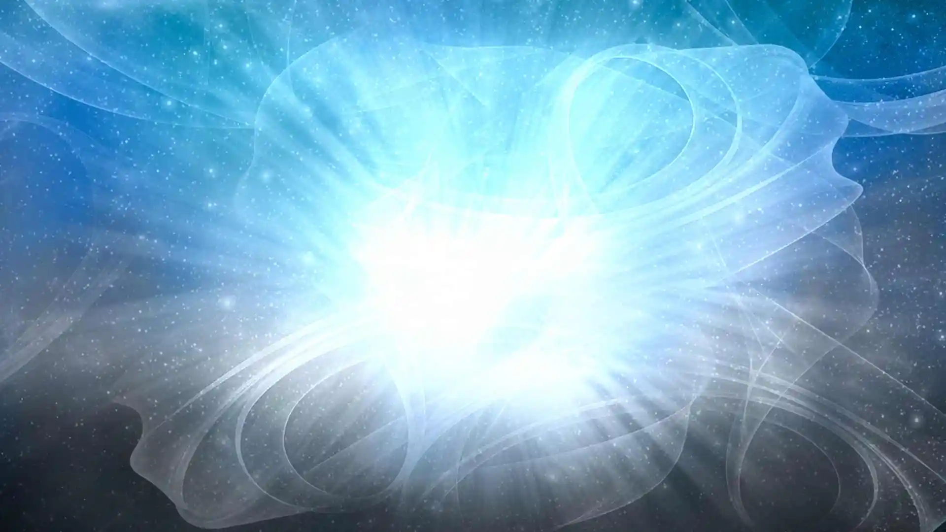 game-background