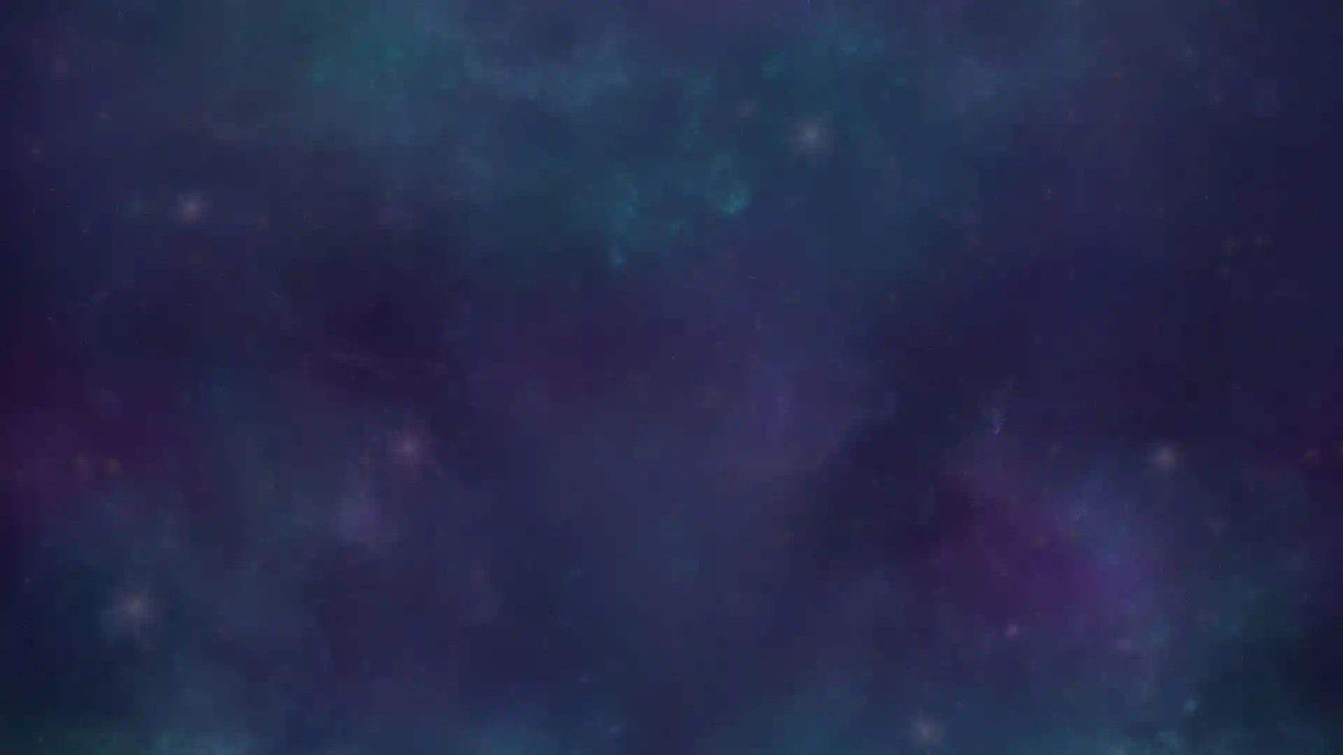 game-background