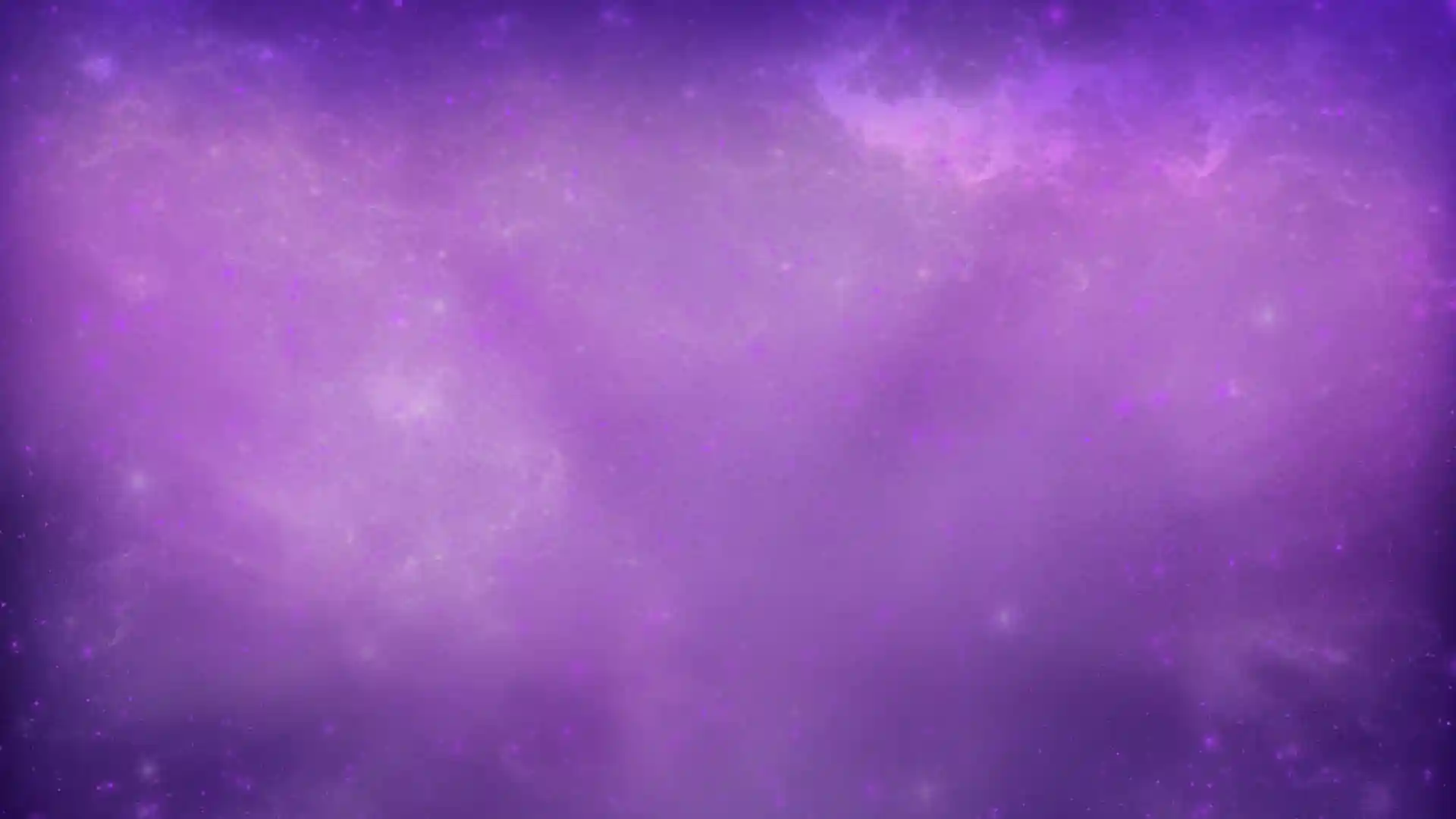 game-background