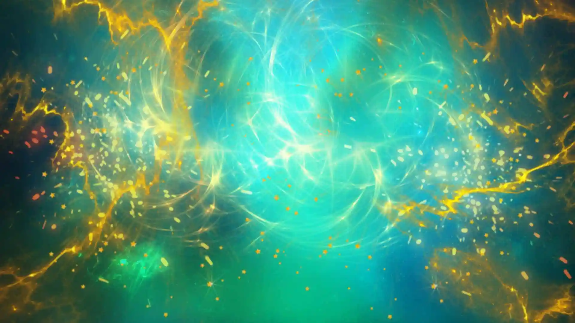game-background