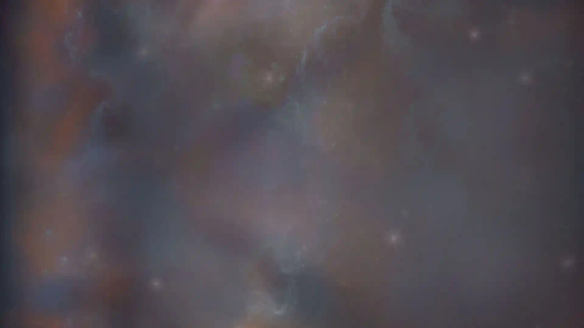 game-background