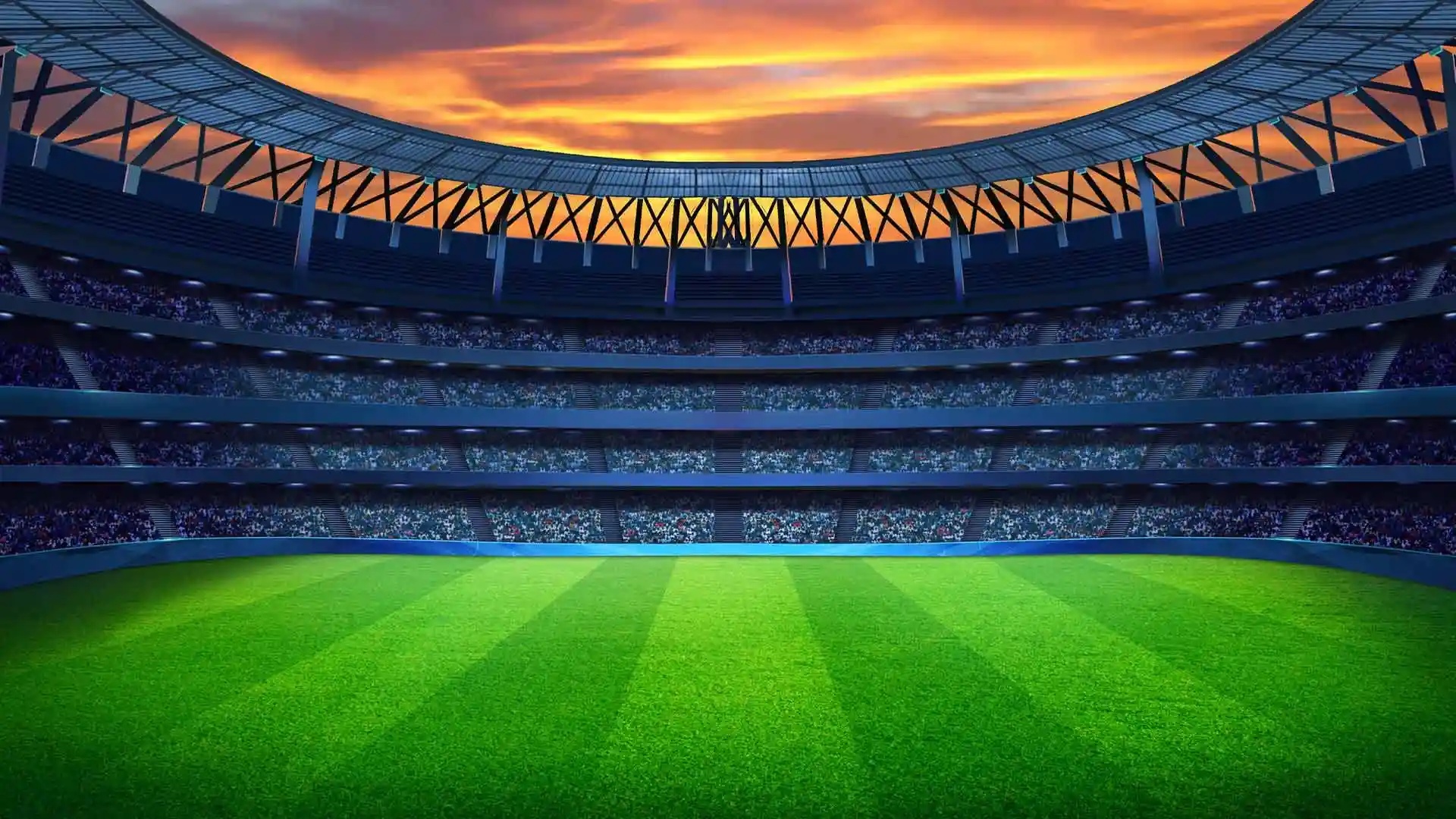 game-background