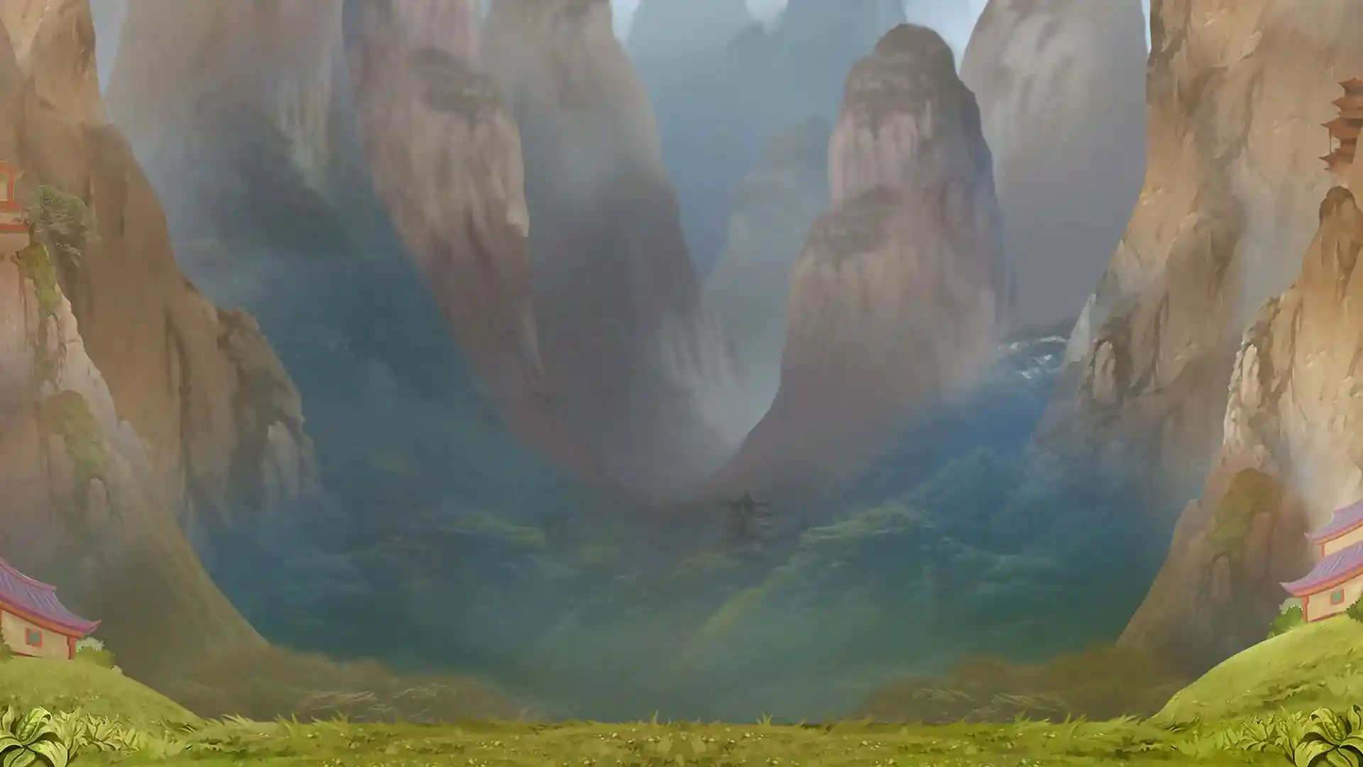 game-background