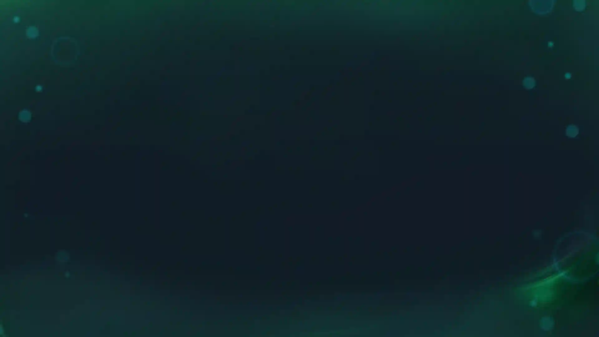 game-background