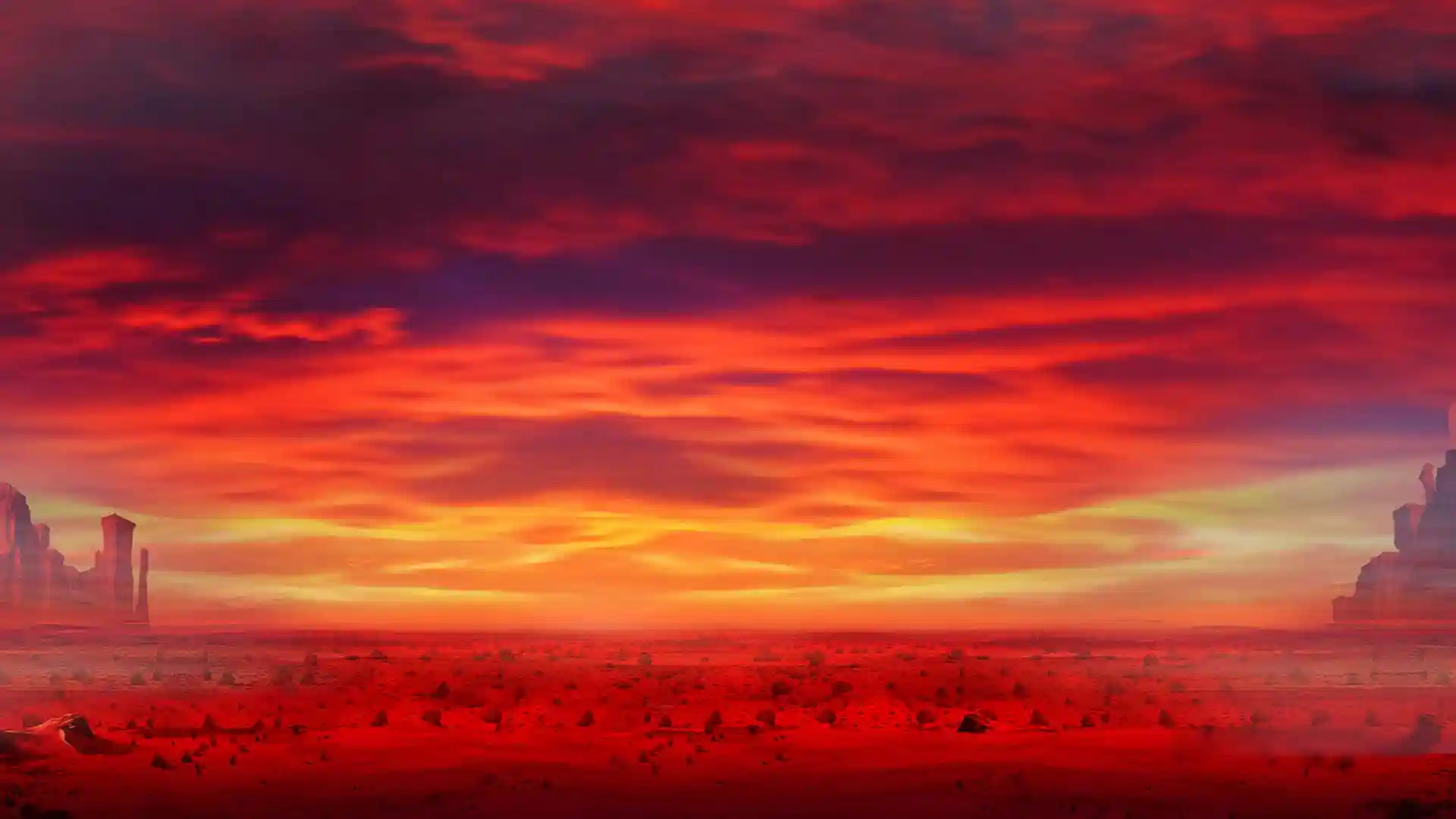 game-background