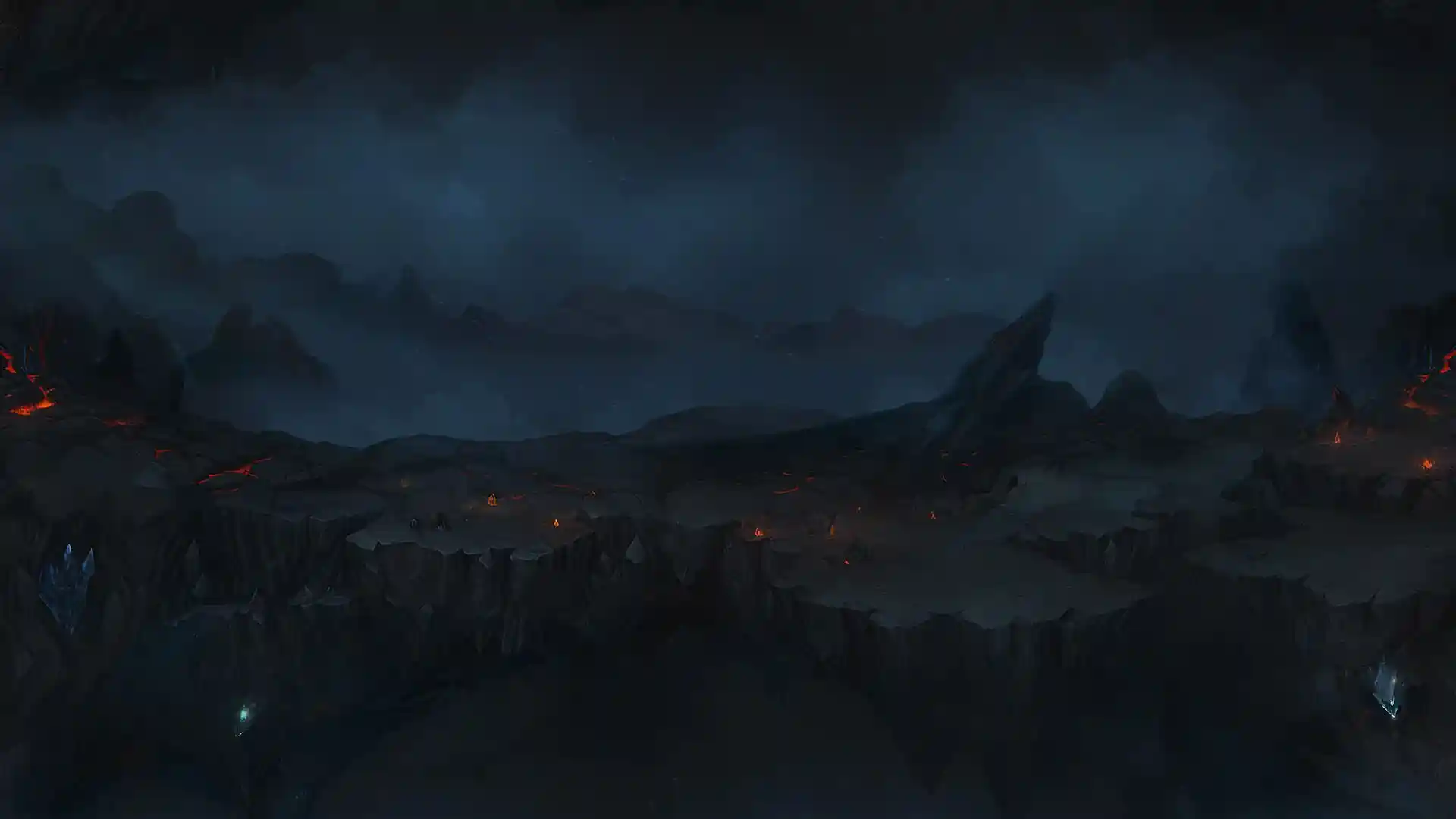 game-background