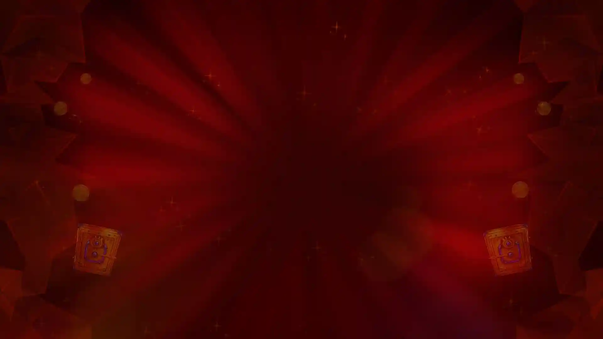 game-background
