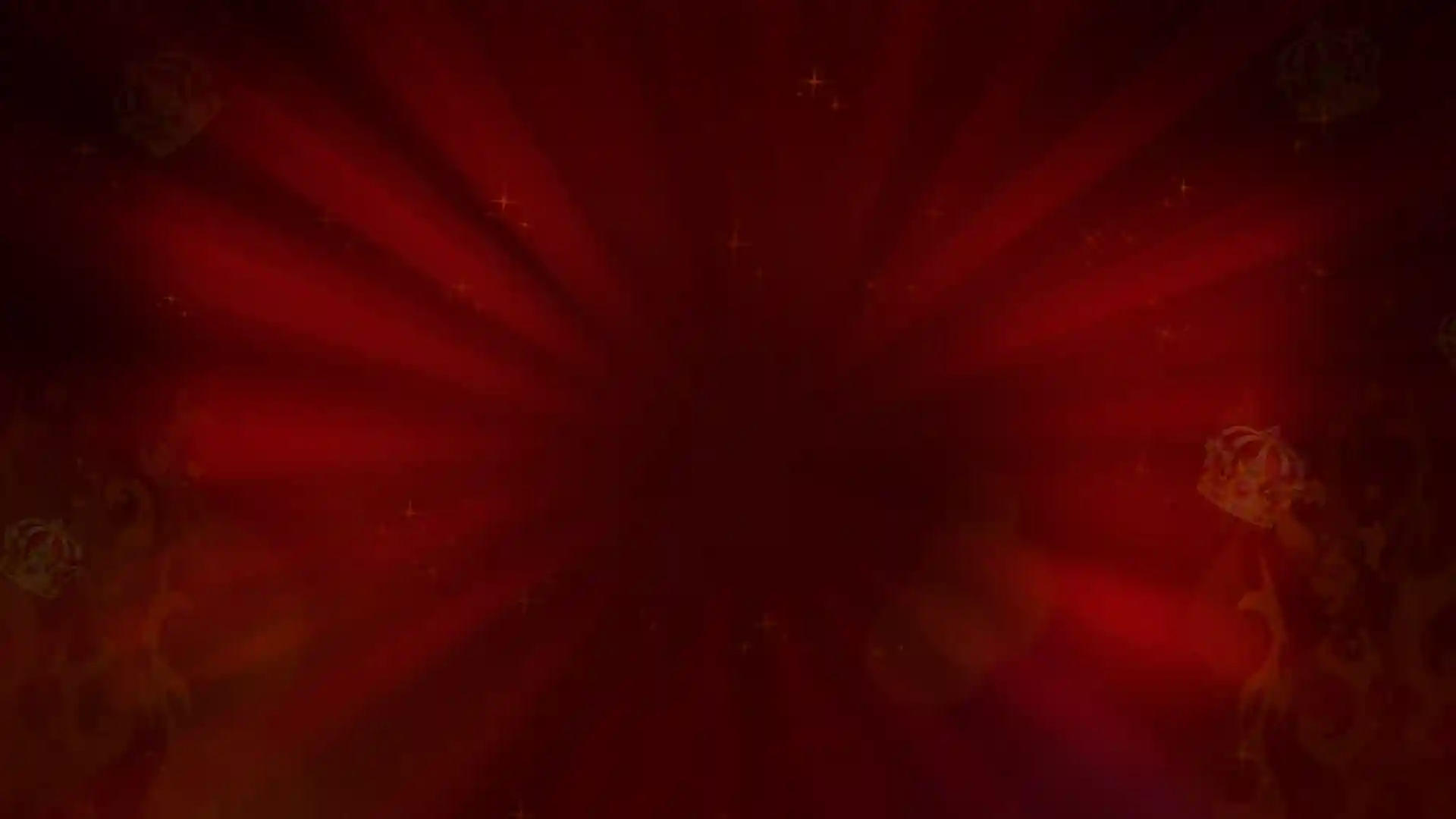game-background