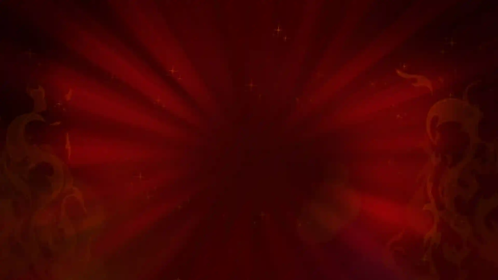game-background