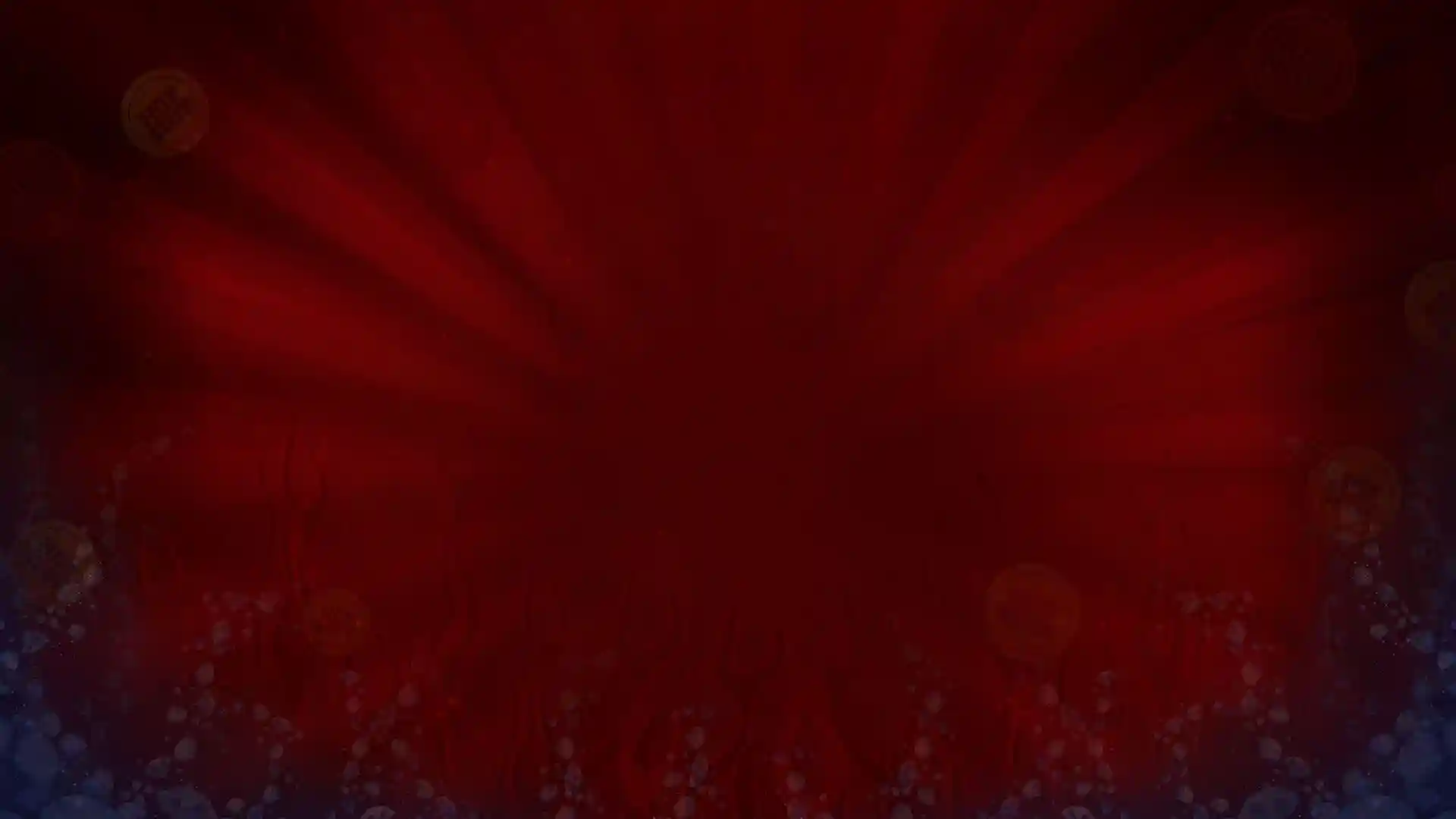 game-background