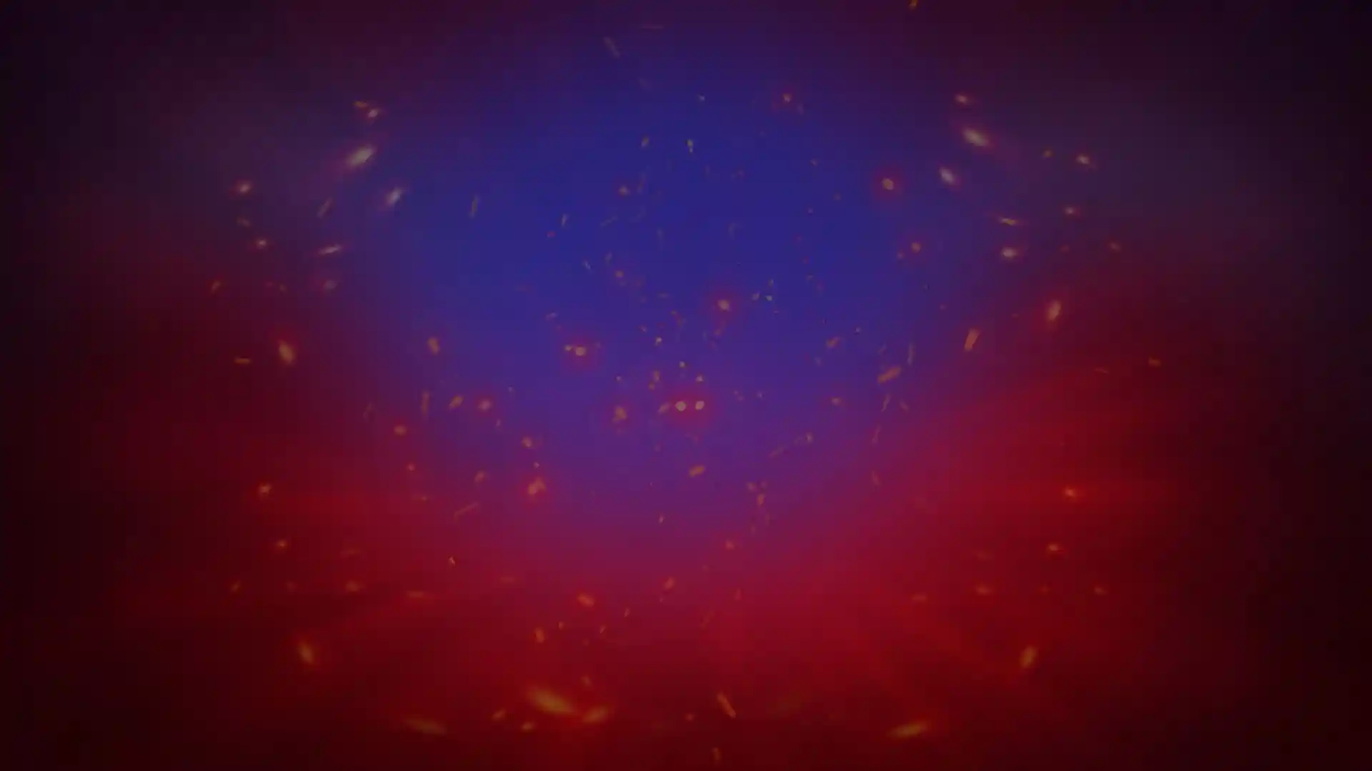 game-background