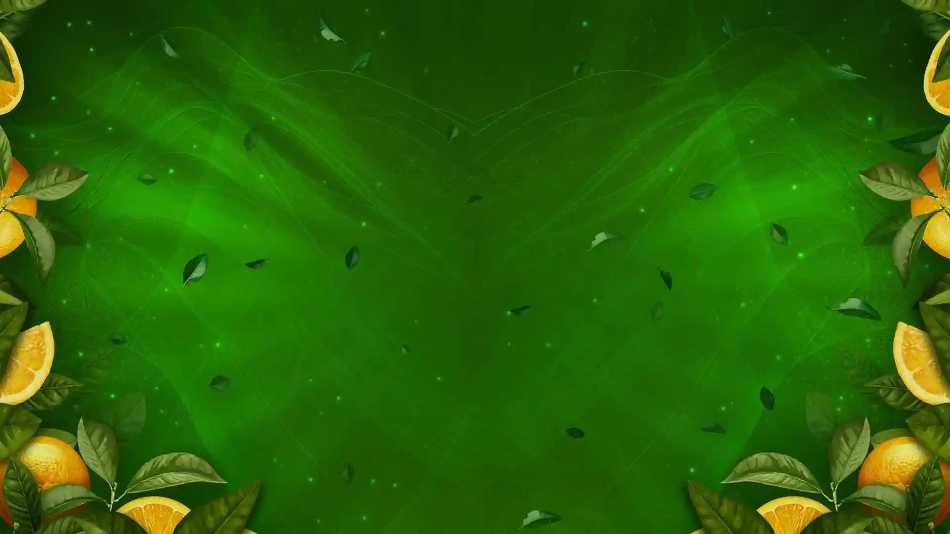 game-background