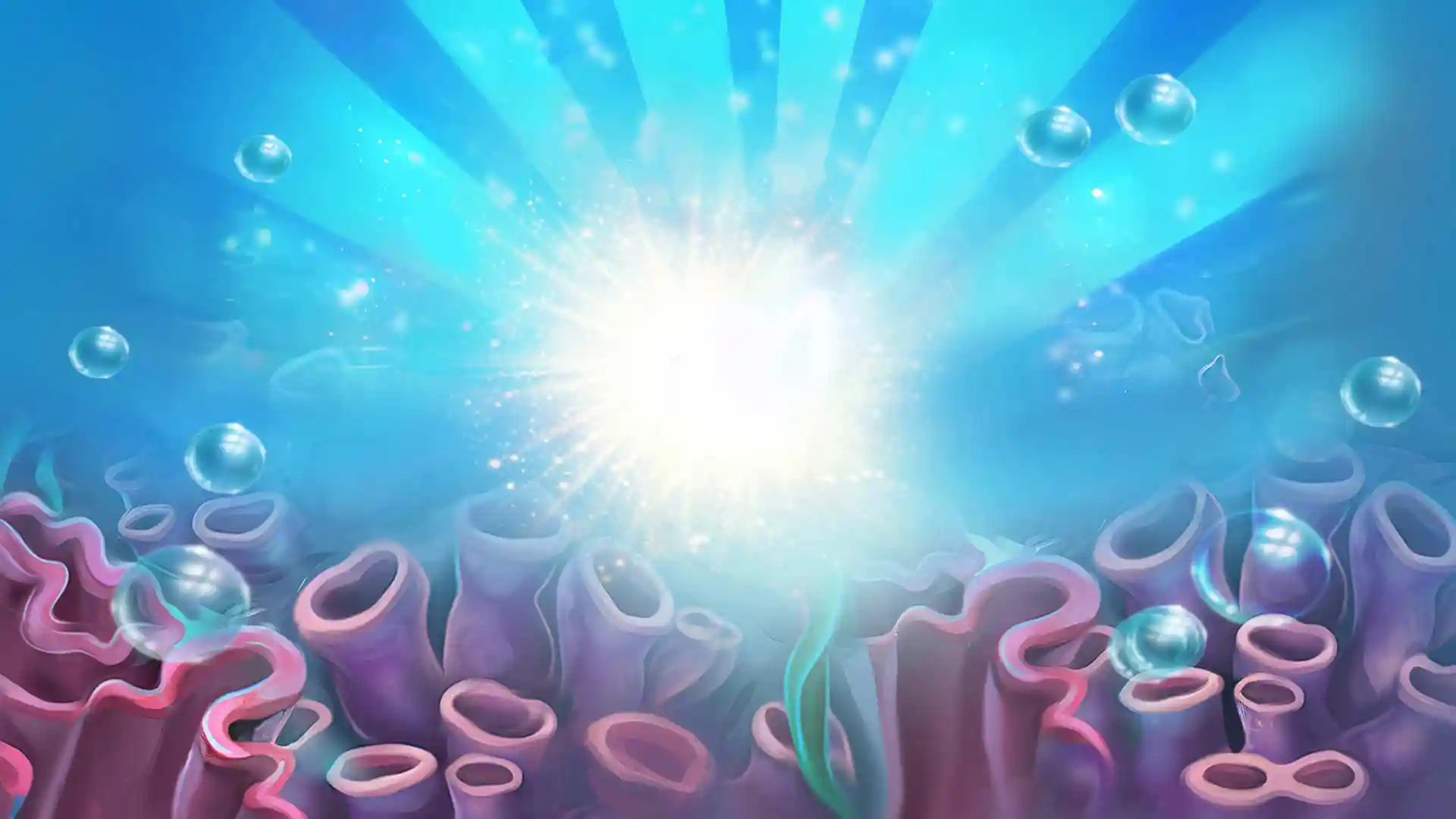 game-background