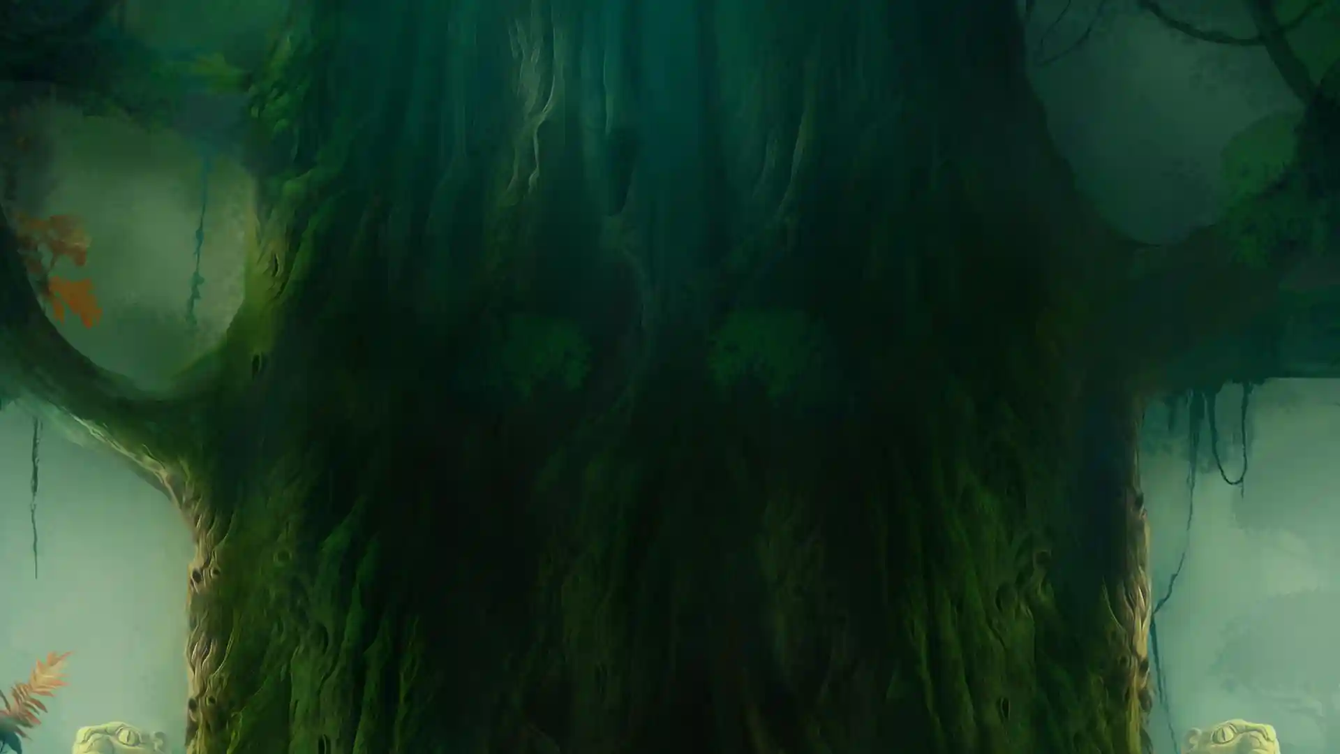 game-background