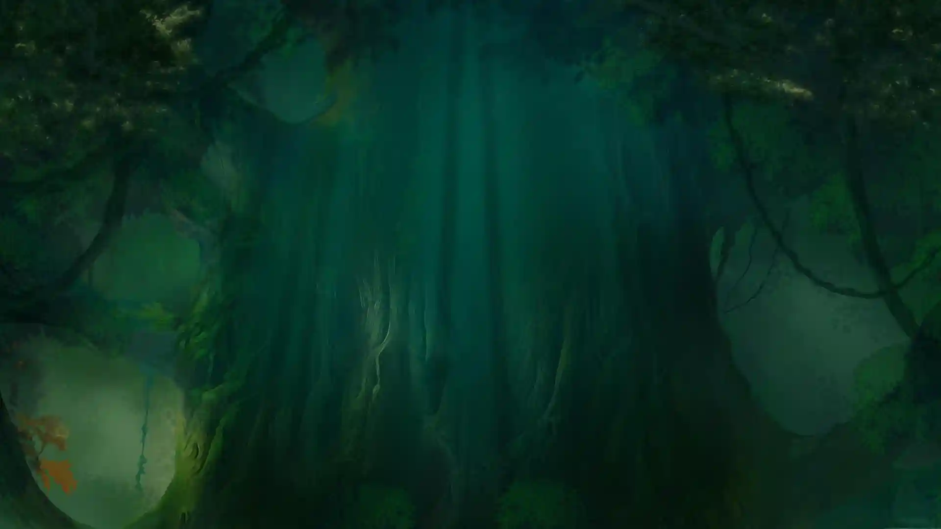 game-background