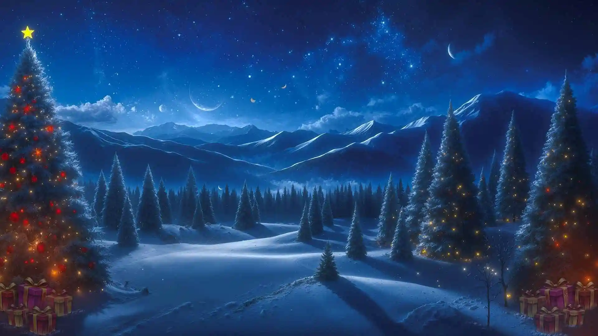 game-background