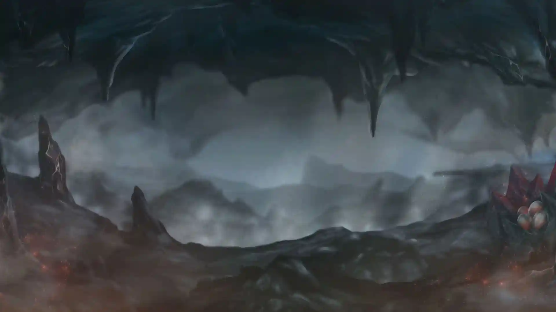 game-background