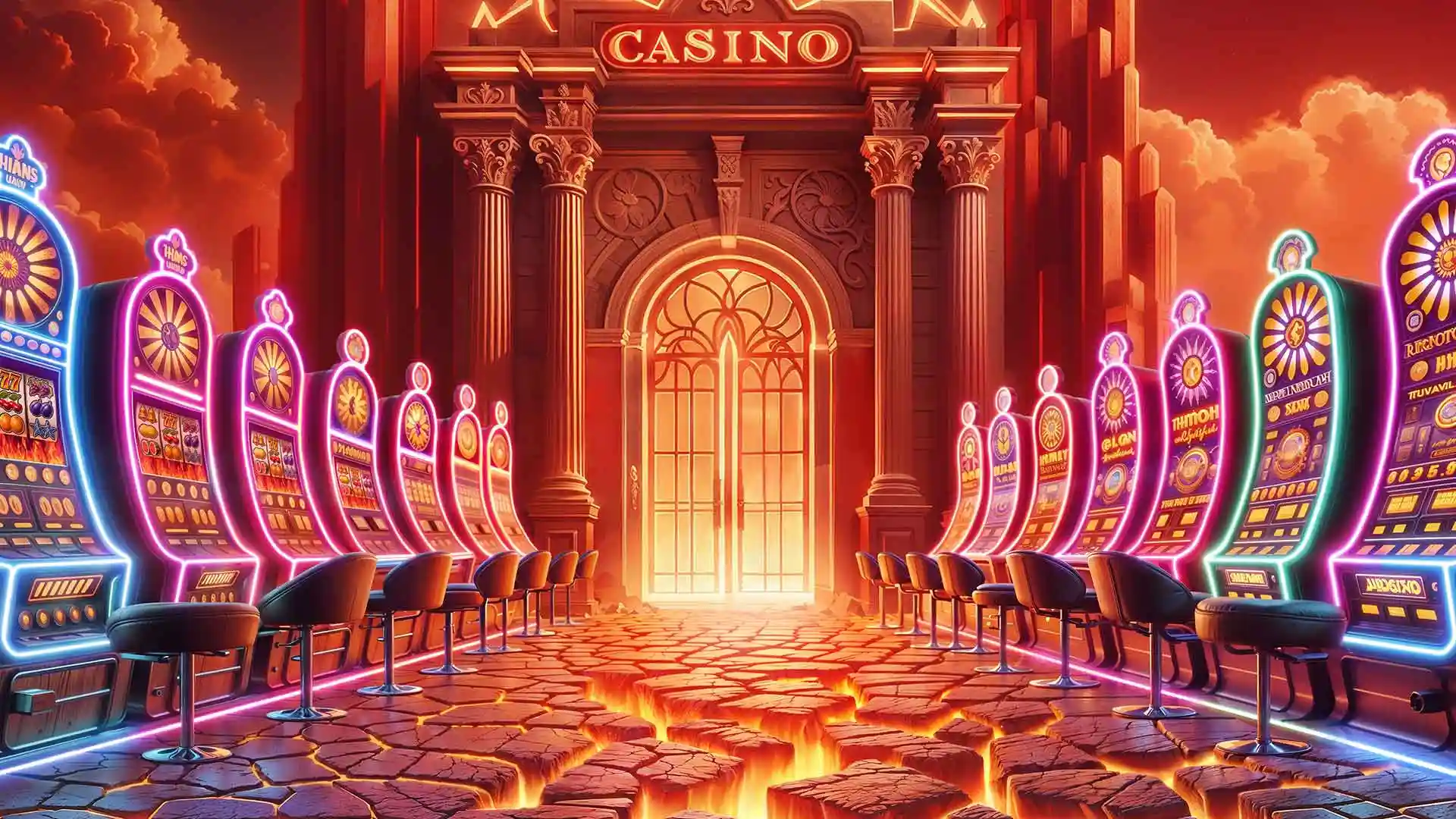 game-background
