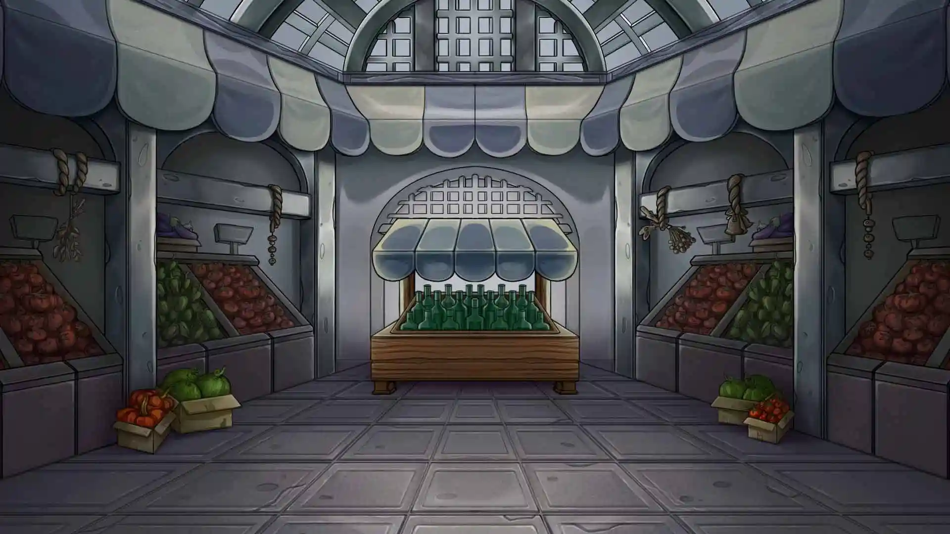 game-background
