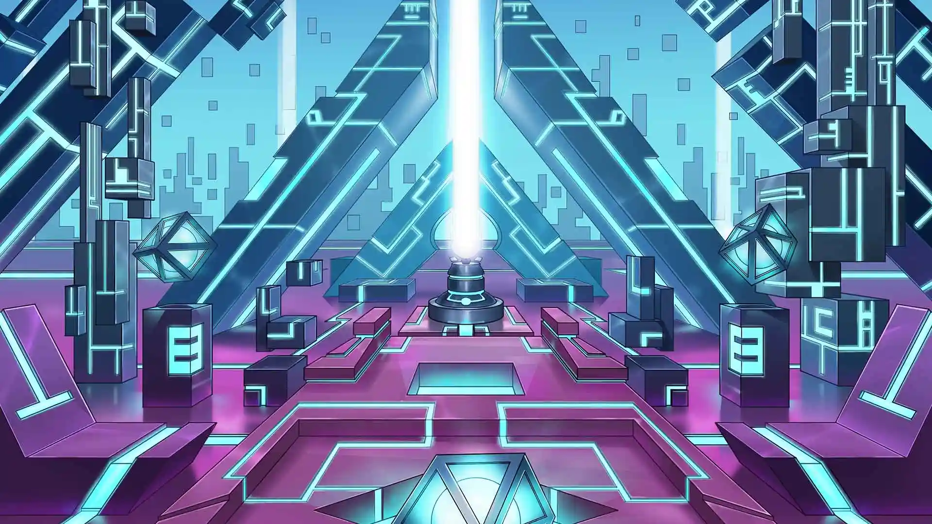 game-background