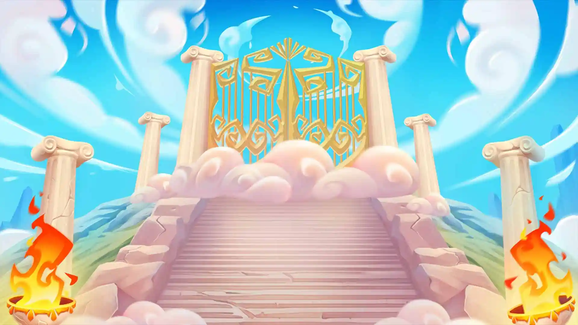 game-background