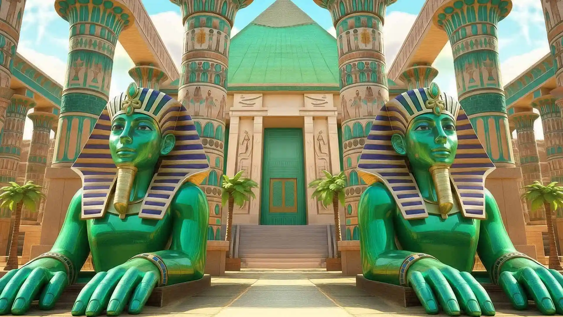 game-background