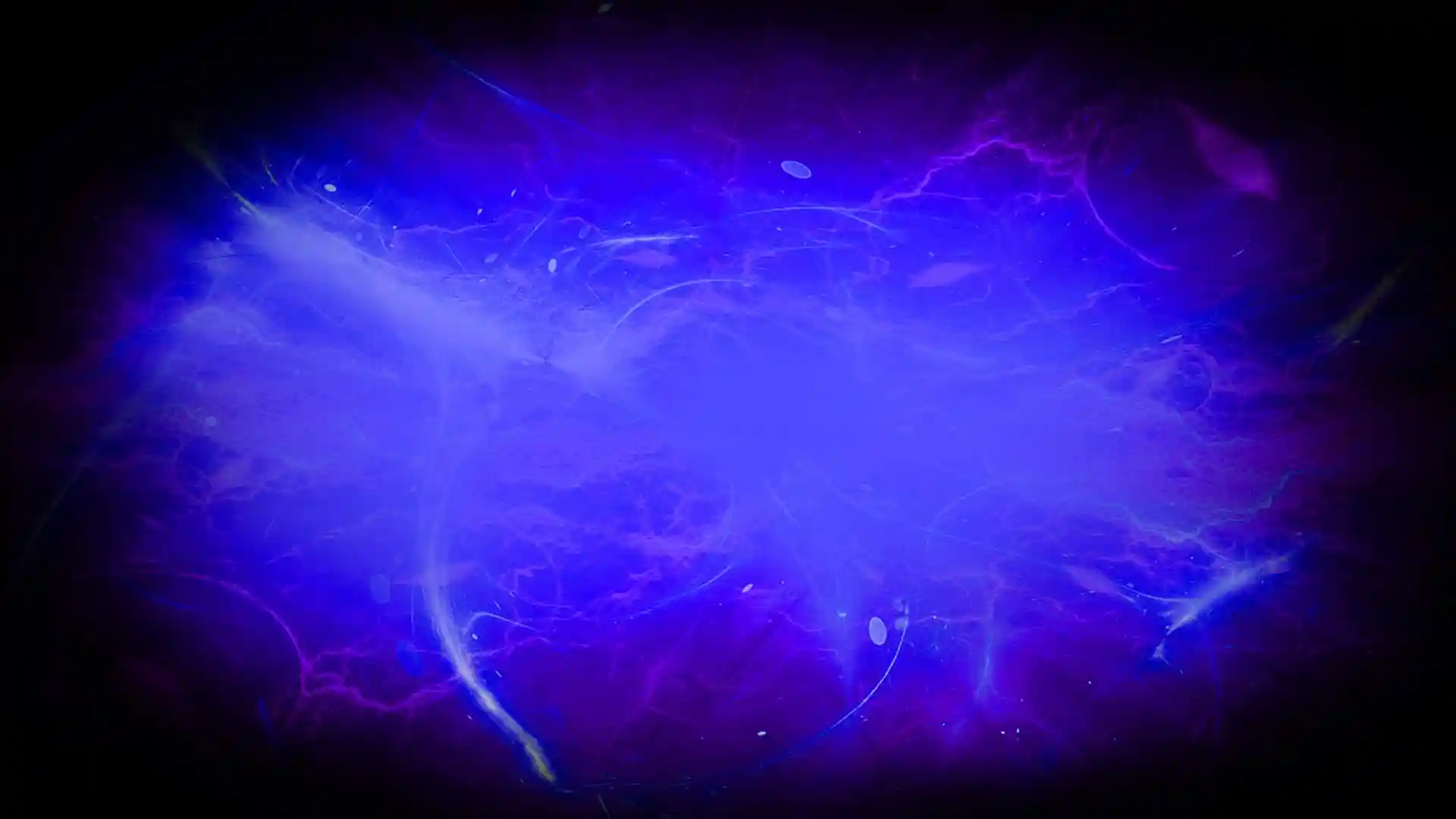 game-background