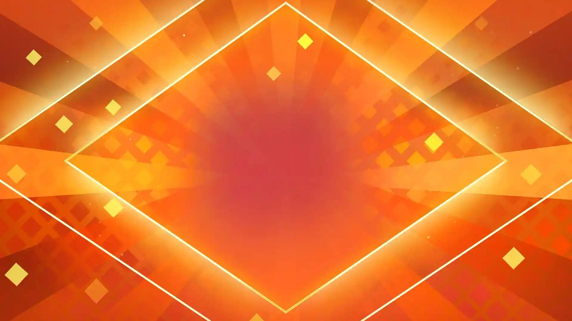 game-background