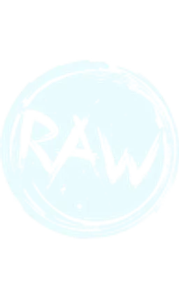 RAW iGaming