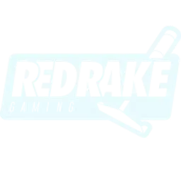 Red Rake