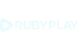 RubyPlay