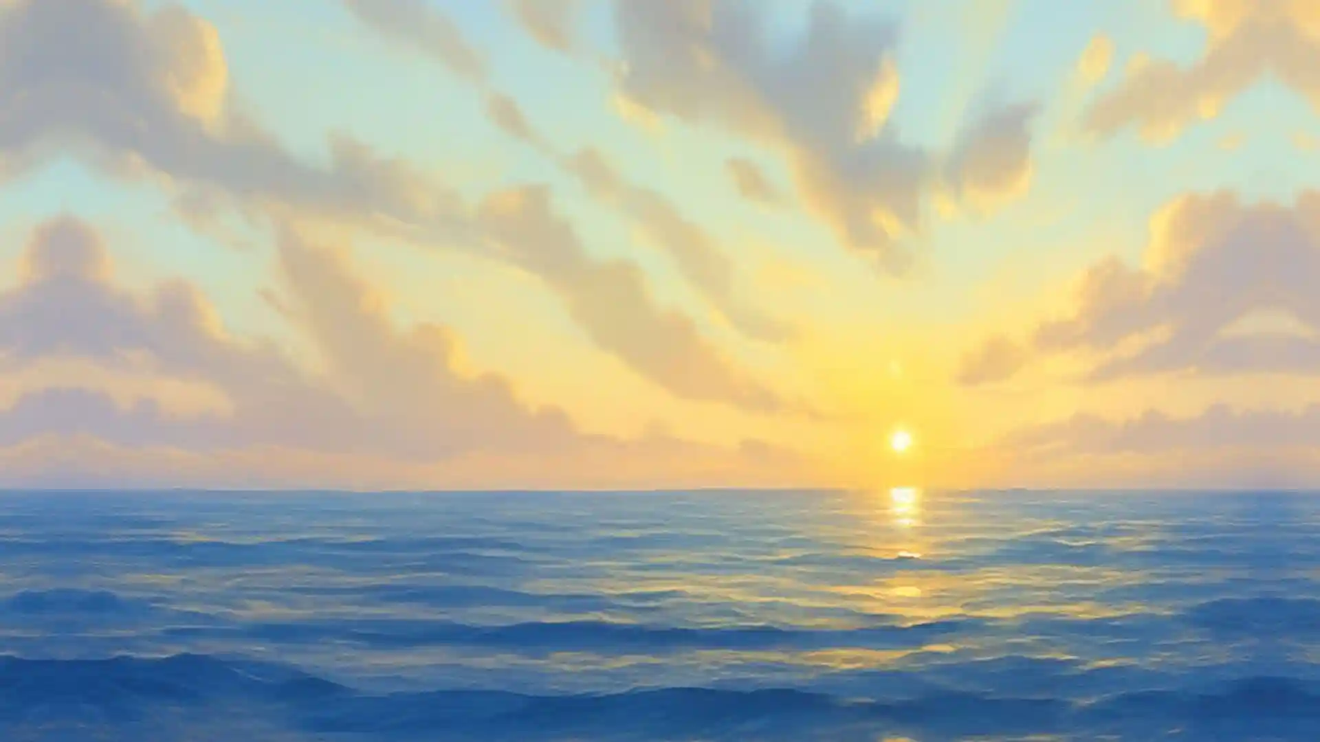 game-background