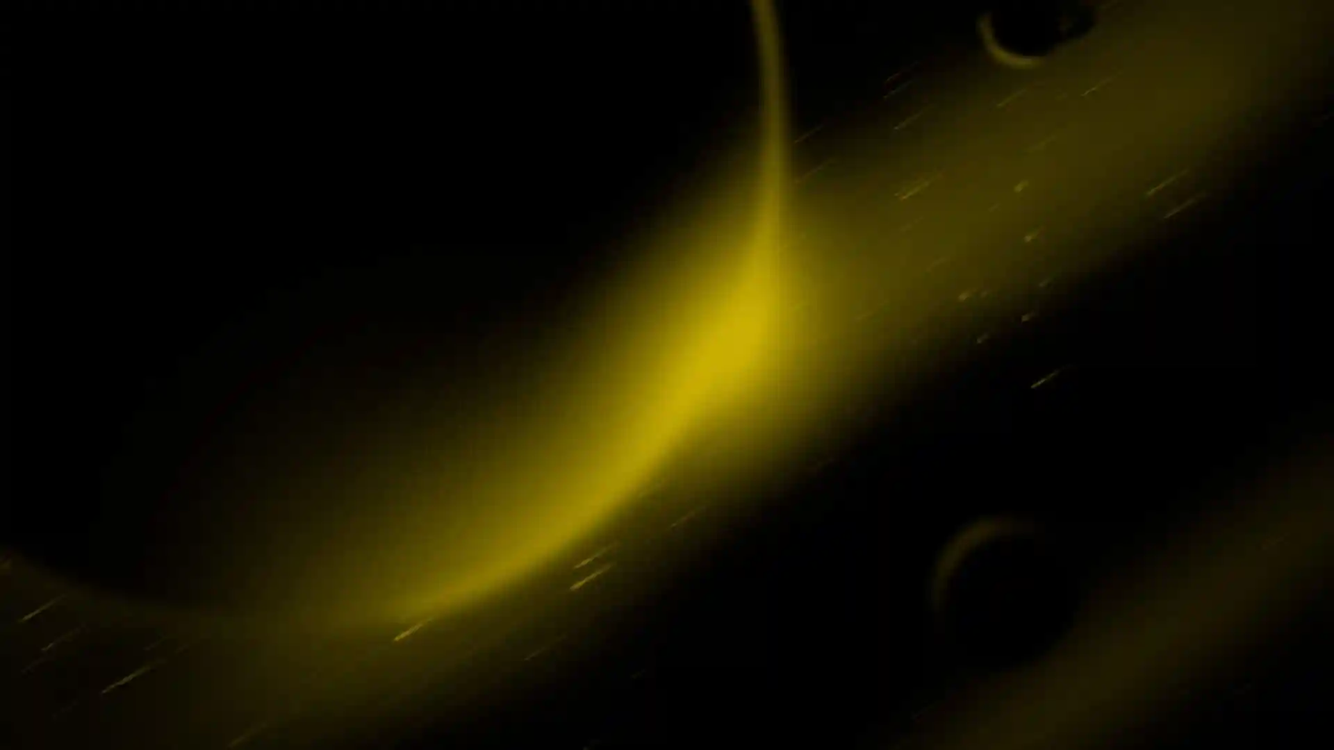 game-background