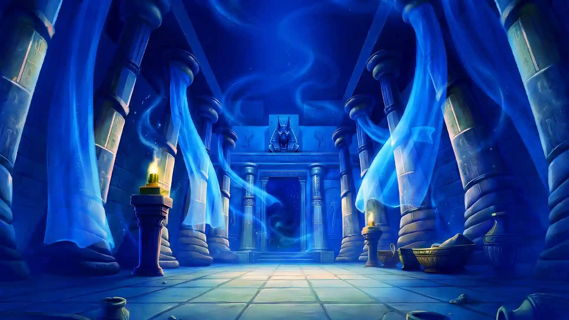 game-background