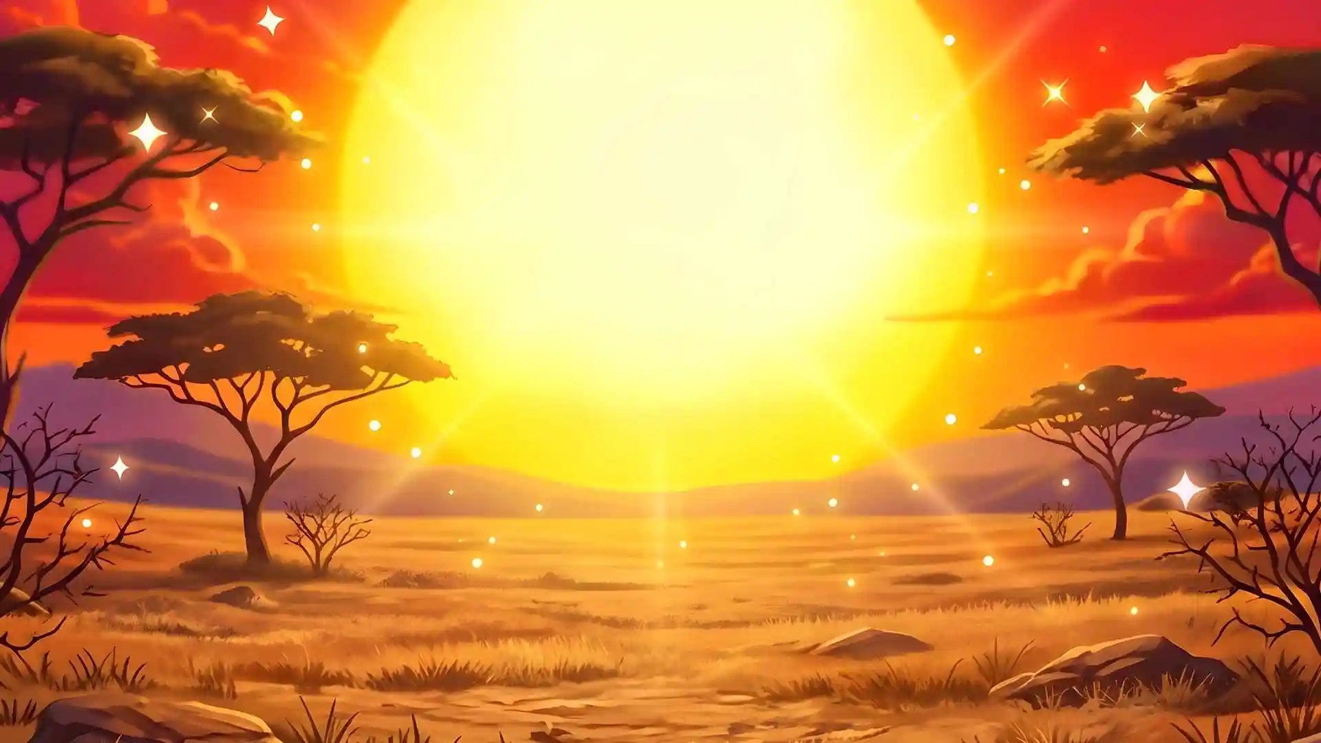 game-background