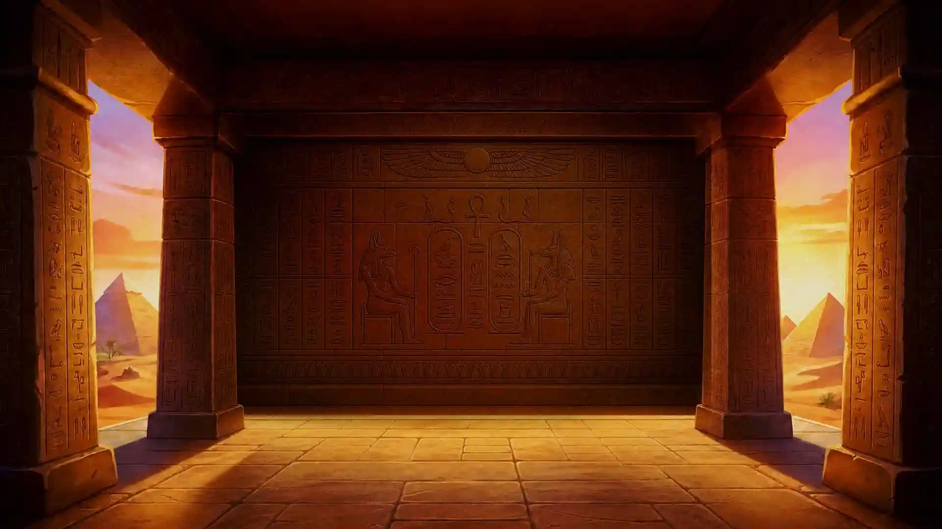 game-background