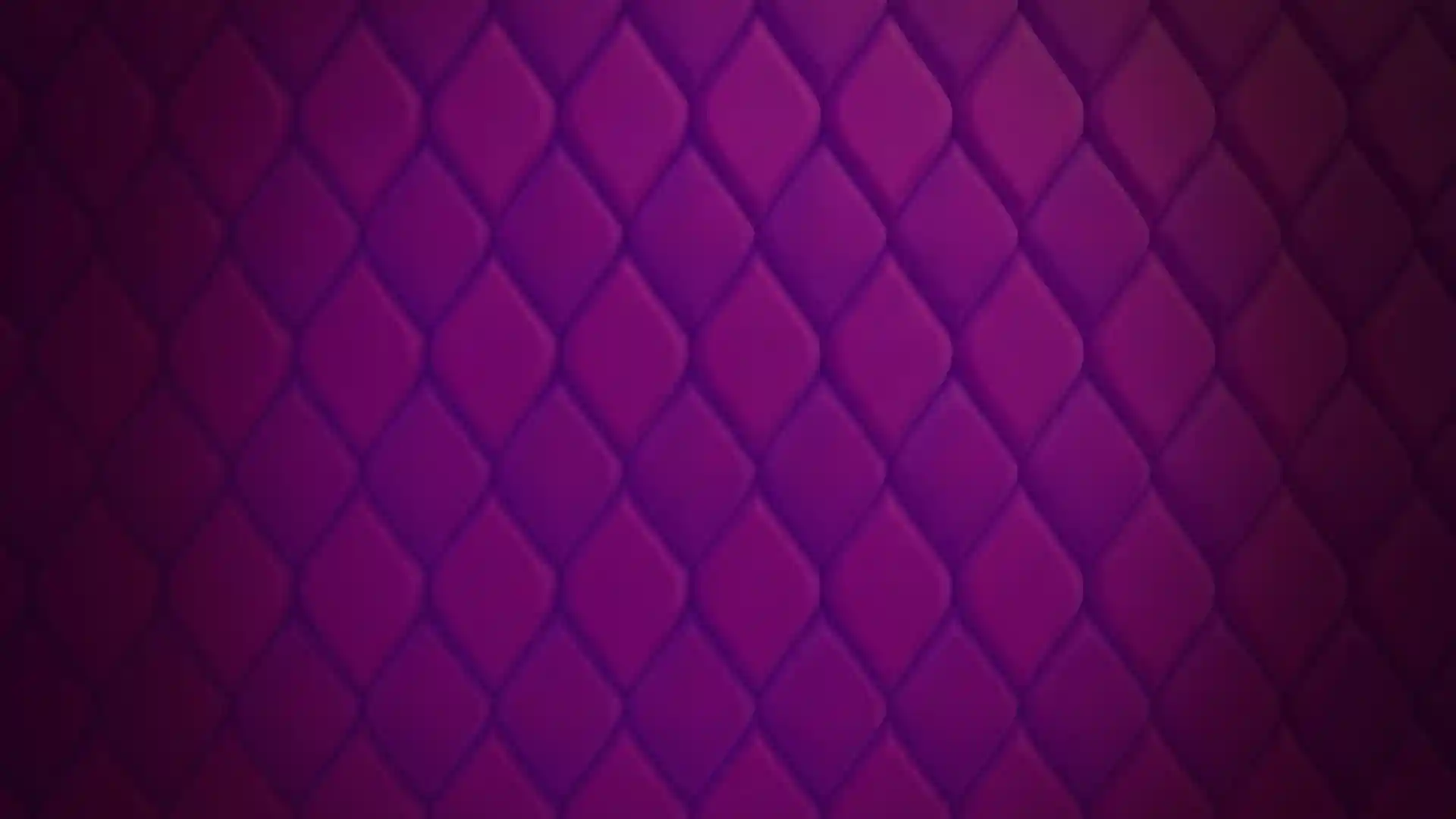 game-background