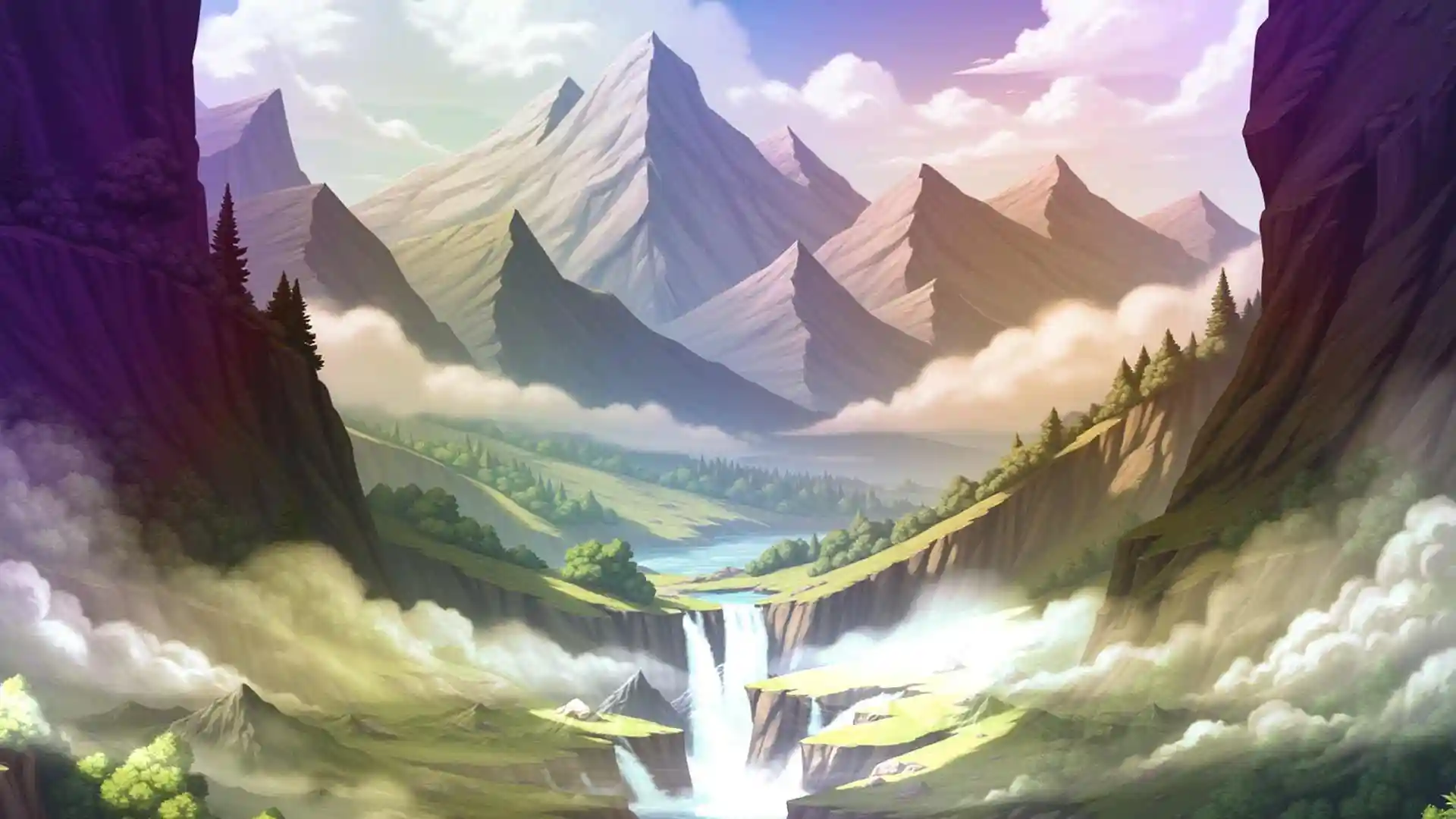 game-background