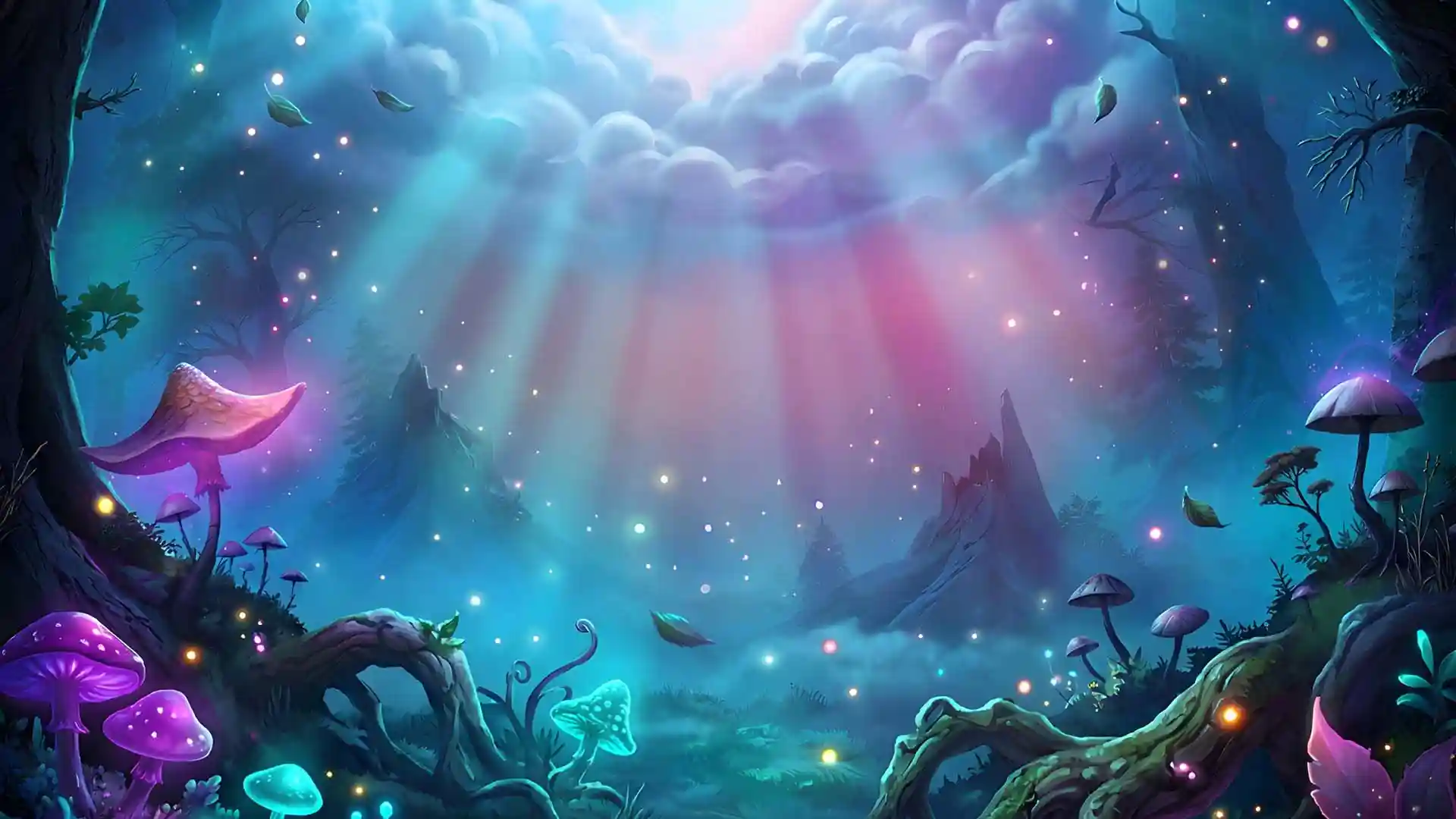 game-background