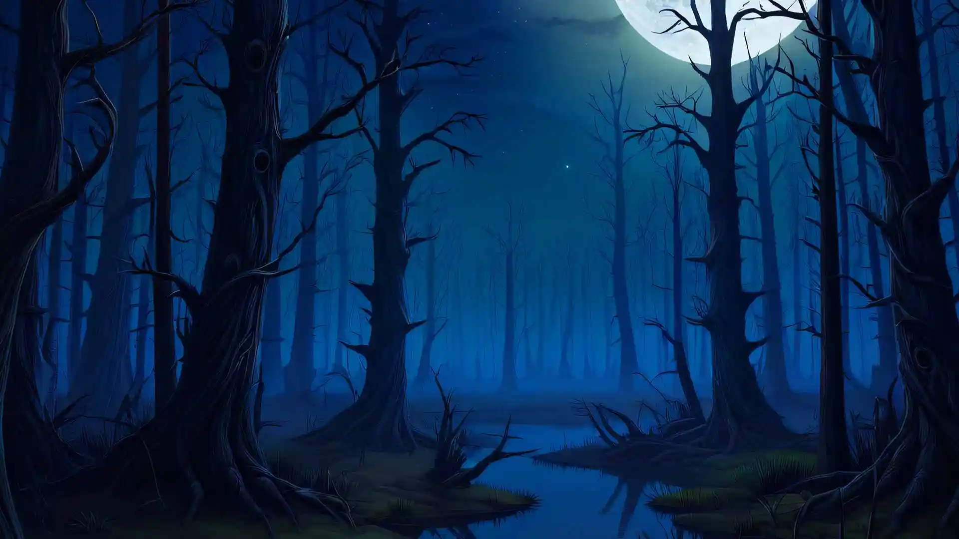 game-background