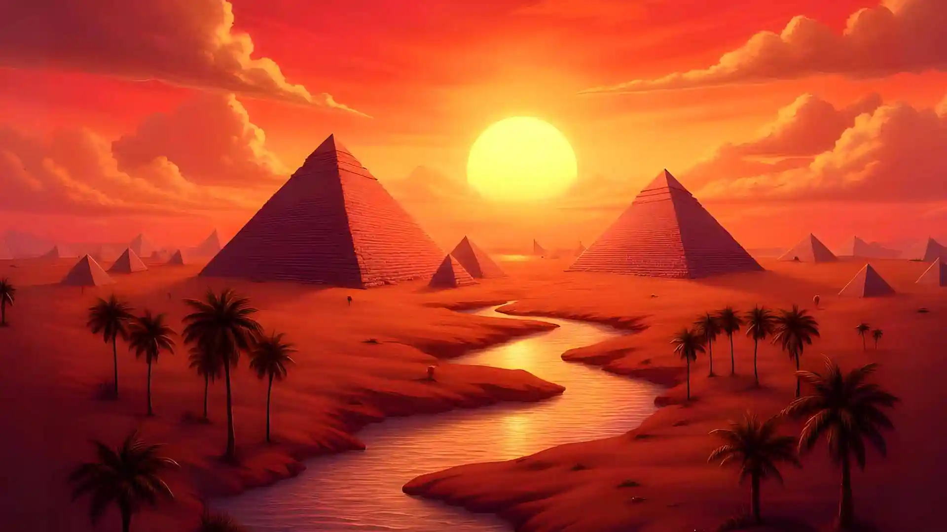 game-background