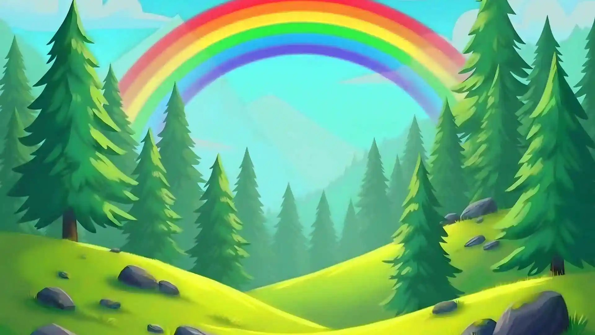 game-background