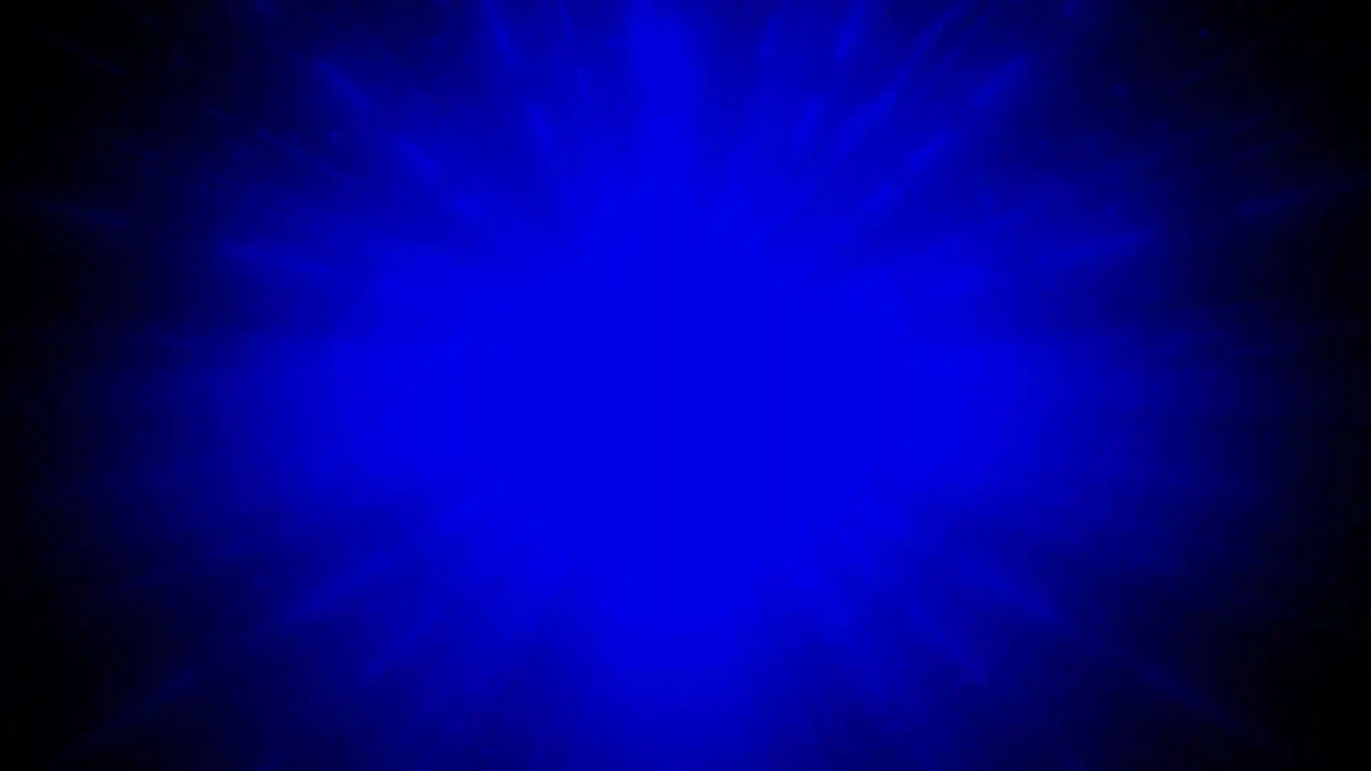 game-background