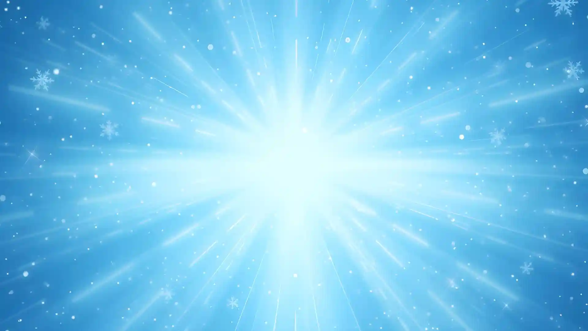game-background