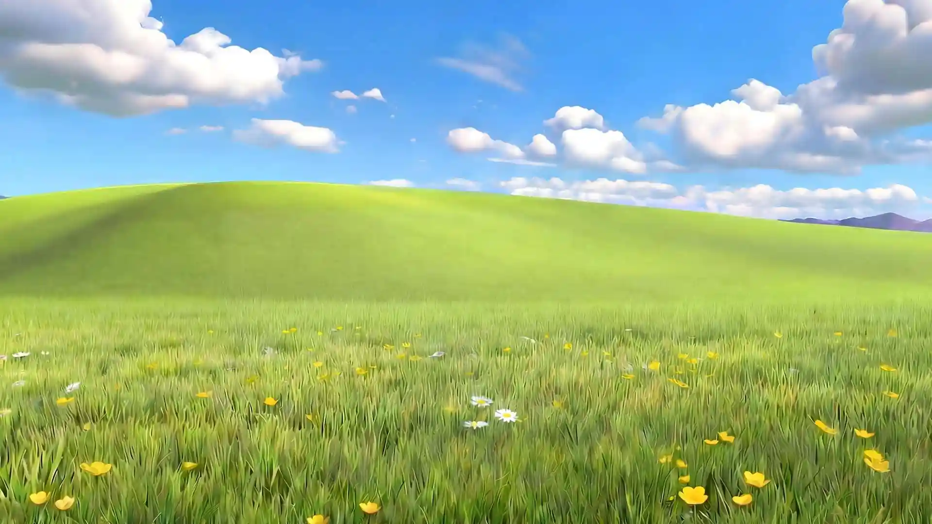 game-background